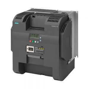 6sl3210 5be32 2uv0