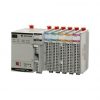 Compactlogix