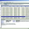 Factorytalk Assetcentre