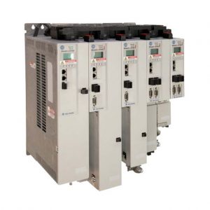 Kinetix 5700