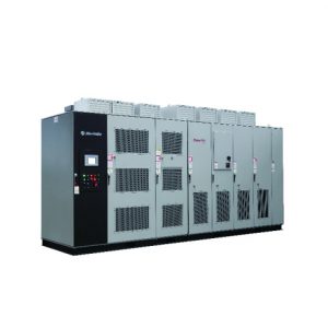 Pf Powerflex6000