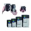 Powerflex Inverter 523