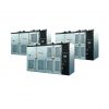 Powerflex Inverter 6000
