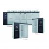 Powerflex Inverter 7000