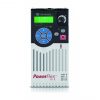 Powerflex Inverter 525