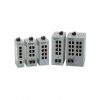 Stratix 2000 Unmanaged Ethernet Switch