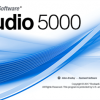 Studio 5000