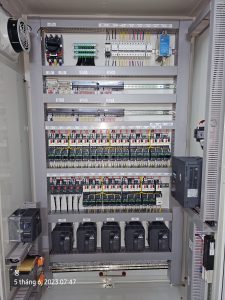 St2