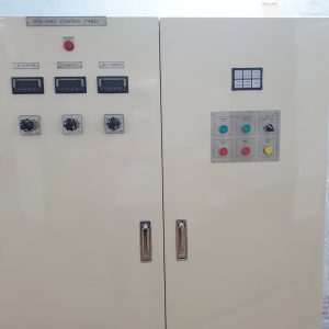 Z3069976455939 2846965c38a07807bc08e8eb63bf2eda