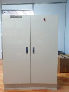 Z2238785812314 24cce3755d2c3b2c34094cc702a3b6ff